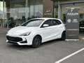 MG MG3 1.5 Hybrid+ Standard DEMO Bianco - thumbnail 1