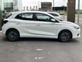 MG MG3 1.5 Hybrid+ Standard DEMO Bianco - thumbnail 3