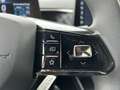 MG MG3 1.5 Hybrid+ Standard DEMO Bianco - thumbnail 13