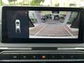 MG MG3 1.5 Hybrid+ Standard DEMO Blanc - thumbnail 16