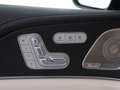 Mercedes-Benz GLE 63 AMG 63 mhev (eq-boost) s amg 4matic+ auto Vert - thumbnail 16