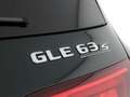 Mercedes-Benz GLE 63 AMG 63 mhev (eq-boost) s amg 4matic+ auto Grün - thumbnail 25