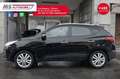 Hyundai iX35 ix35 2.0 CRDi 184CV High 4WD TETTO PANORAMICO Uni Fekete - thumbnail 4
