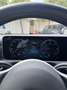 Mercedes-Benz A 180 180d 7G-DCT Negro - thumbnail 7