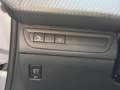 Peugeot 2008 1.2 turbo 130ch SS BVM6 Allure (DISTRIBUTION FAITE) Gris - thumbnail 25