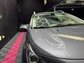 Peugeot 2008 1.2 turbo 130ch SS BVM6 Allure (DISTRIBUTION FAITE) Gris - thumbnail 36