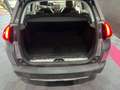 Peugeot 2008 1.2 turbo 130ch SS BVM6 Allure (DISTRIBUTION FAITE) Gris - thumbnail 33