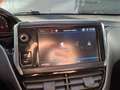 Peugeot 2008 1.2 turbo 130ch SS BVM6 Allure (DISTRIBUTION FAITE) Gris - thumbnail 28