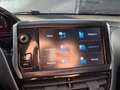 Peugeot 2008 1.2 turbo 130ch SS BVM6 Allure (DISTRIBUTION FAITE) Gris - thumbnail 29