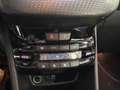 Peugeot 2008 1.2 turbo 130ch SS BVM6 Allure (DISTRIBUTION FAITE) Gris - thumbnail 31