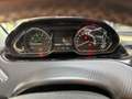 Peugeot 2008 1.2 turbo 130ch SS BVM6 Allure (DISTRIBUTION FAITE) Gris - thumbnail 27