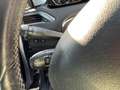 Peugeot 2008 1.2 turbo 130ch SS BVM6 Allure (DISTRIBUTION FAITE) Gris - thumbnail 24