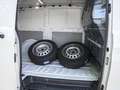 Mercedes-Benz Vito 114 Kasten Kom. Aut. SHZ Navi Klima Temp. Blanc - thumbnail 7