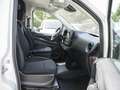 Mercedes-Benz Vito 114 Kasten Kom. Aut. SHZ Navi Klima Temp. Blanc - thumbnail 8