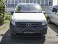 Mercedes-Benz Vito 114 Kasten Kom. Aut. SHZ Navi Klima Temp. Blanc - thumbnail 4