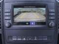 Mercedes-Benz Vito 114 Kasten Kom. Aut. SHZ Navi Klima Temp. Blanc - thumbnail 13