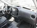 Mercedes-Benz Vito 114 Kasten Kom. Aut. SHZ Navi Klima Temp. Blanc - thumbnail 9