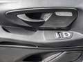 Mercedes-Benz Vito 114 Kasten Kom. Aut. SHZ Navi Klima Temp. Blanc - thumbnail 14