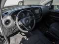 Mercedes-Benz Vito 114 Kasten Kom. Aut. SHZ Navi Klima Temp. Blanc - thumbnail 10