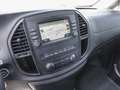 Mercedes-Benz Vito 114 Kasten Kom. Aut. SHZ Navi Klima Temp. Blanc - thumbnail 12