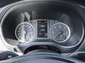 Mercedes-Benz Vito 114 Kasten Kom. Aut. SHZ Navi Klima Temp. Blanc - thumbnail 11