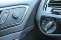 Volkswagen Golf GTI 5p 2.0 tsi Performance 245cv dsg Blanc - thumbnail 10
