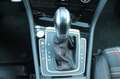 Volkswagen Golf GTI 5p 2.0 tsi Performance 245cv dsg Bianco - thumbnail 15