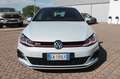 Volkswagen Golf GTI 5p 2.0 tsi Performance 245cv dsg White - thumbnail 5