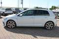 Volkswagen Golf GTI 5p 2.0 tsi Performance 245cv dsg White - thumbnail 2