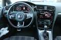 Volkswagen Golf GTI 5p 2.0 tsi Performance 245cv dsg Bianco - thumbnail 9