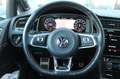 Volkswagen Golf GTI 5p 2.0 tsi Performance 245cv dsg Bianco - thumbnail 13