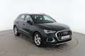 Audi Q3 35 TFSI Advanced S tronic Negro - thumbnail 7