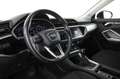 Audi Q3 35 TFSI Advanced S tronic Negro - thumbnail 10
