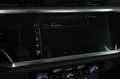 Audi Q3 35 TFSI Advanced S tronic Negro - thumbnail 23