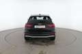 Audi Q3 35 TFSI Advanced S tronic Negro - thumbnail 4