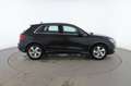 Audi Q3 35 TFSI Advanced S tronic Negro - thumbnail 6