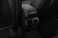 Audi Q3 35 TFSI Advanced S tronic Negro - thumbnail 25