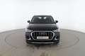 Audi Q3 35 TFSI Advanced S tronic Negro - thumbnail 8