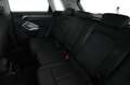 Audi Q3 35 TFSI Advanced S tronic Negro - thumbnail 13