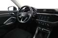 Audi Q3 35 TFSI Advanced S tronic Negro - thumbnail 12
