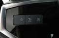 Audi Q3 35 TFSI Advanced S tronic Negro - thumbnail 20