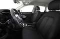 Audi Q3 35 TFSI Advanced S tronic Negro - thumbnail 9