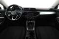 Audi Q3 35 TFSI Advanced S tronic Negro - thumbnail 11