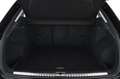 Audi Q3 35 TFSI Advanced S tronic Negro - thumbnail 15