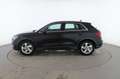 Audi Q3 35 TFSI Advanced S tronic Negro - thumbnail 2