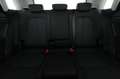 Audi Q3 35 TFSI Advanced S tronic Negro - thumbnail 14