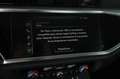 Audi Q3 35 TFSI Advanced S tronic Negro - thumbnail 24