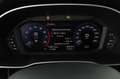 Audi Q3 35 TFSI Advanced S tronic Negro - thumbnail 18
