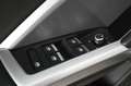 Audi Q3 35 TFSI Advanced S tronic Negro - thumbnail 19