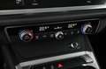 Audi Q3 35 TFSI Advanced S tronic Negro - thumbnail 22